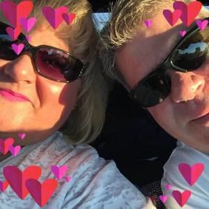 Meet your Posher, Carrie